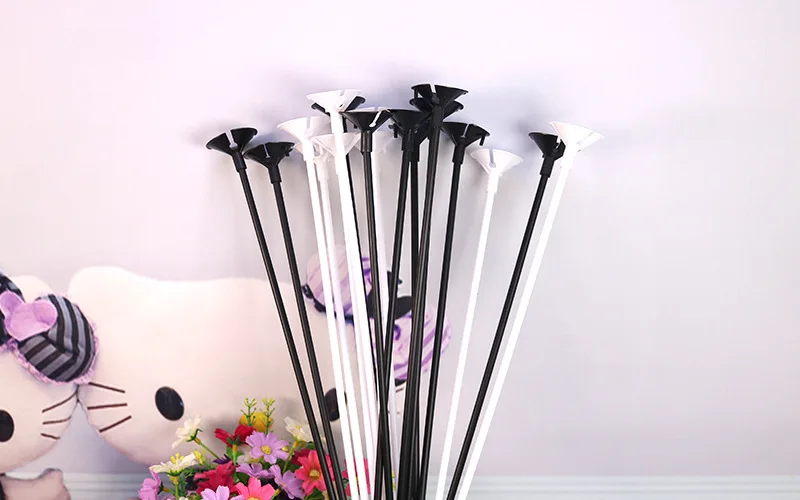 8550528952_810078023