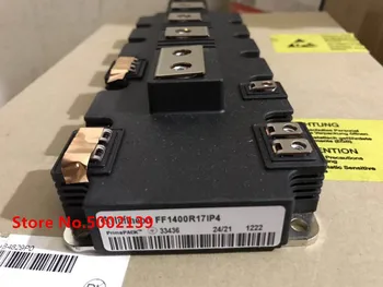

NEW FF1400R17IP4 FF1400R17IE4 FF1000R17IE4 FF1000R17IP4 FF900R17IE4