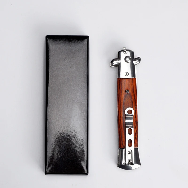 19384769250_561240259