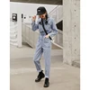 Jumpsuits