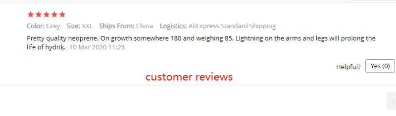 微信图片_20200311091453