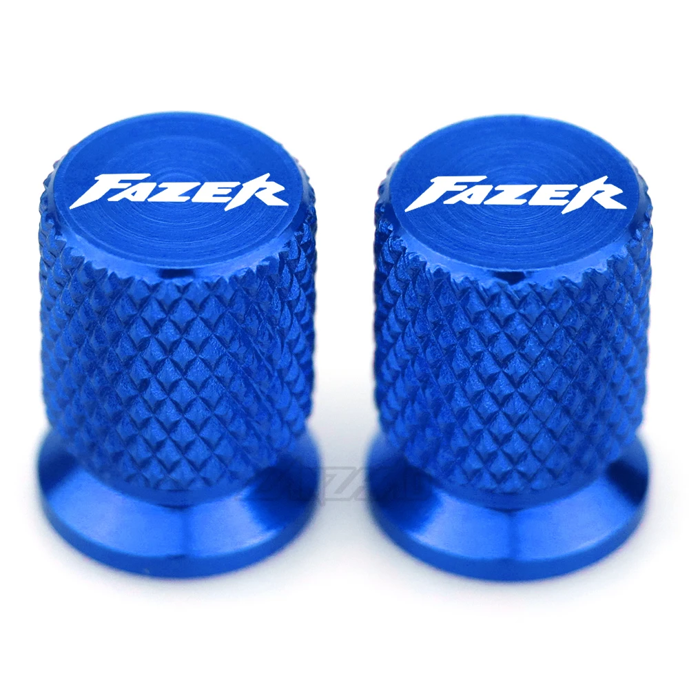 yamaha yzf tyre valve (4)