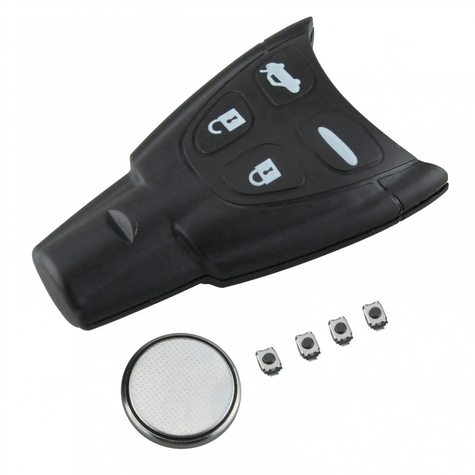 22133-description-5-l1.jpg