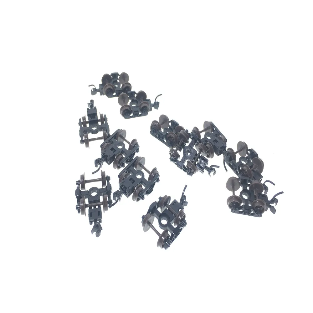 n model train layout wheel02