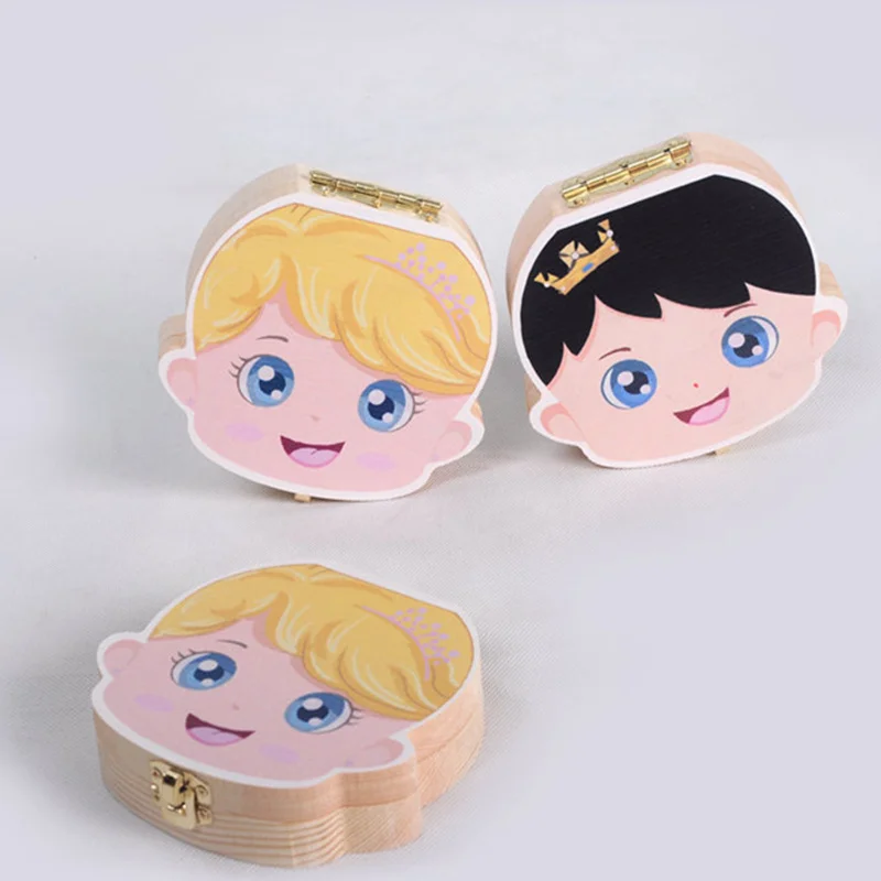 H0071cfb7897f4a78817a2d32deec09c6d