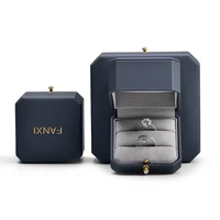 Jewelry Packaging 