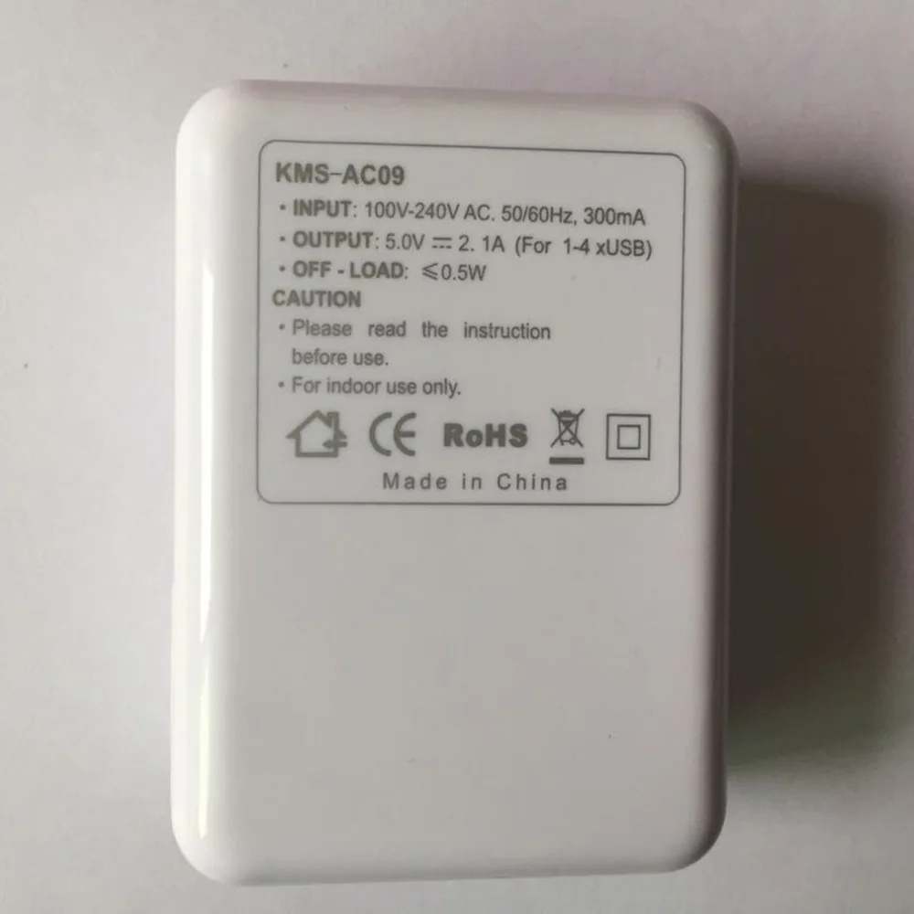 XD605502-C-24-1
