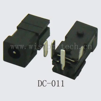 DC-011