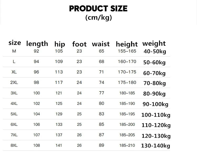 H8630e80ef8524386949f6f78a5b1d9c9w