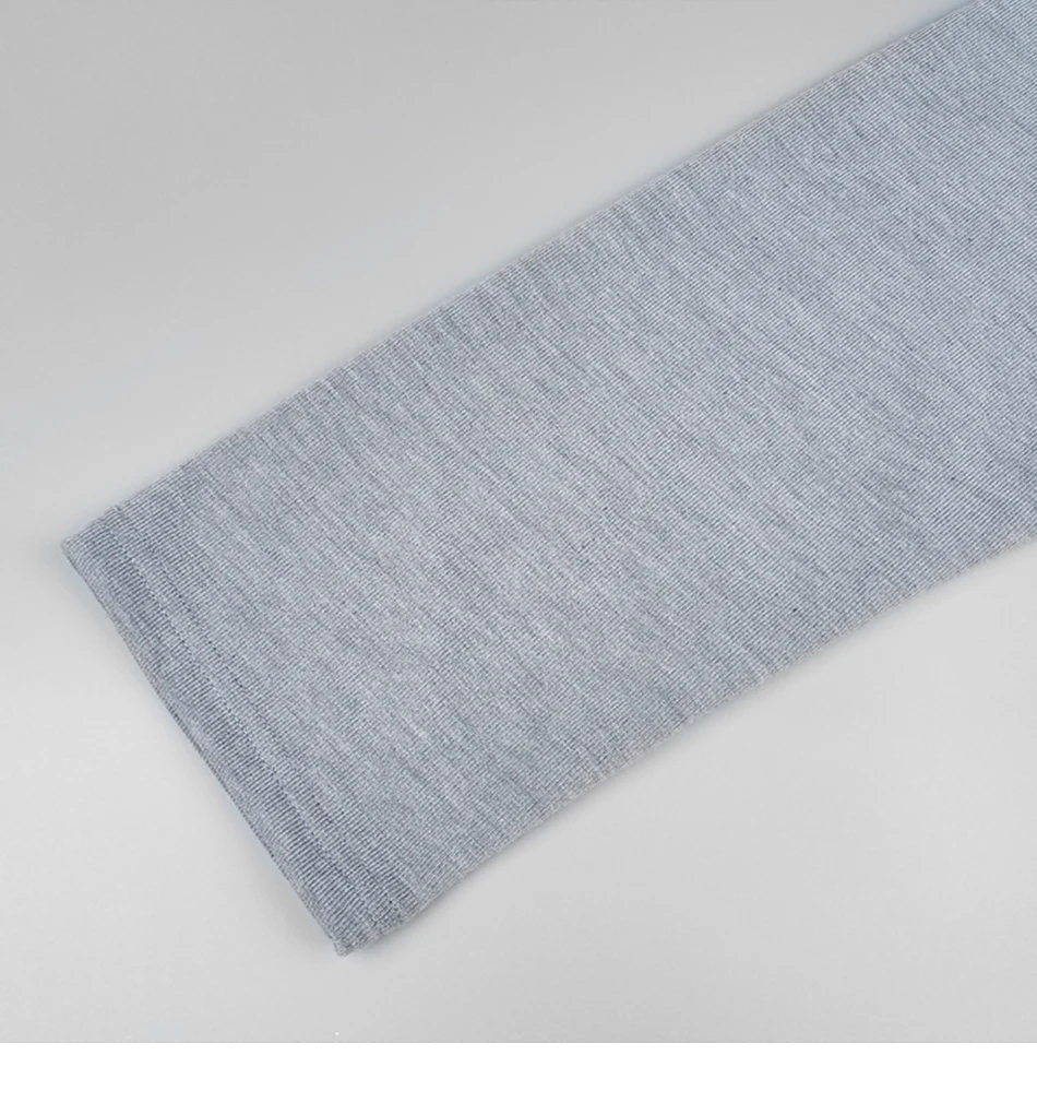 4-产品展示-Banner-4