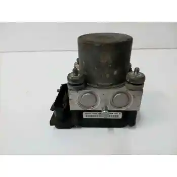 

47660BN700 ABS NISSAN ALMERA (N16/E)