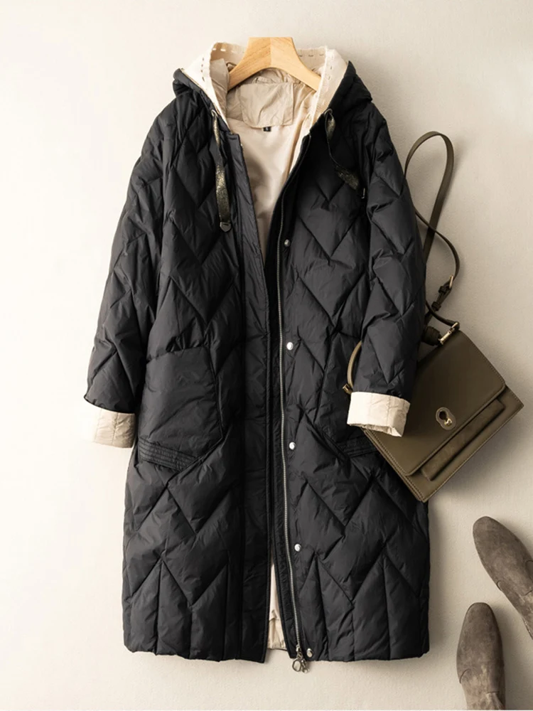 sedutmo-long-winter-duck-down-jacket-women-quilted-warm-oversize-thick-hooded-coat-fashion-casual-patchwork-for-autumn-ed1799