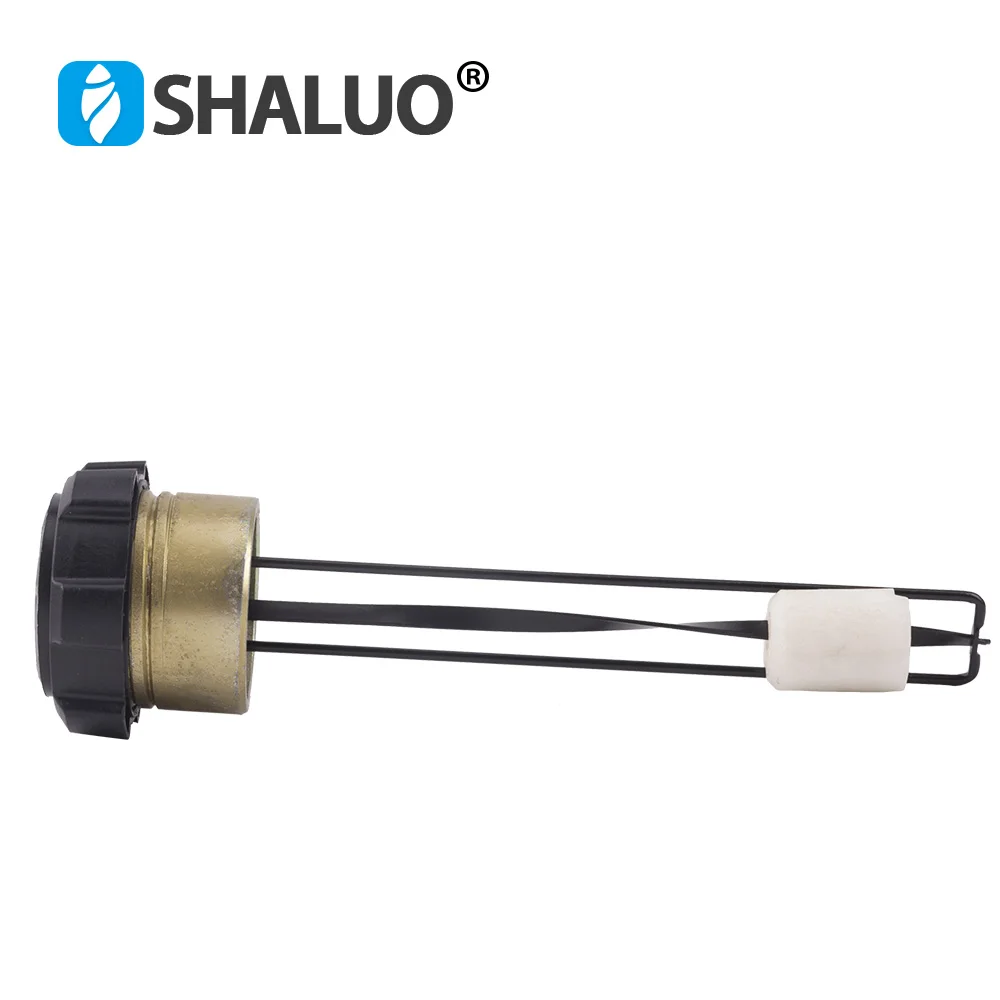 Slide image 9c968fc82d8d4167944dfc9c500e4739