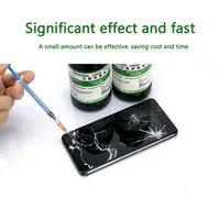 سائل فك الفريم وإزالة الغراء RELIFE RL-518 – لفصل إطارات الشاشات بسهولة (يونيفرسال) 3