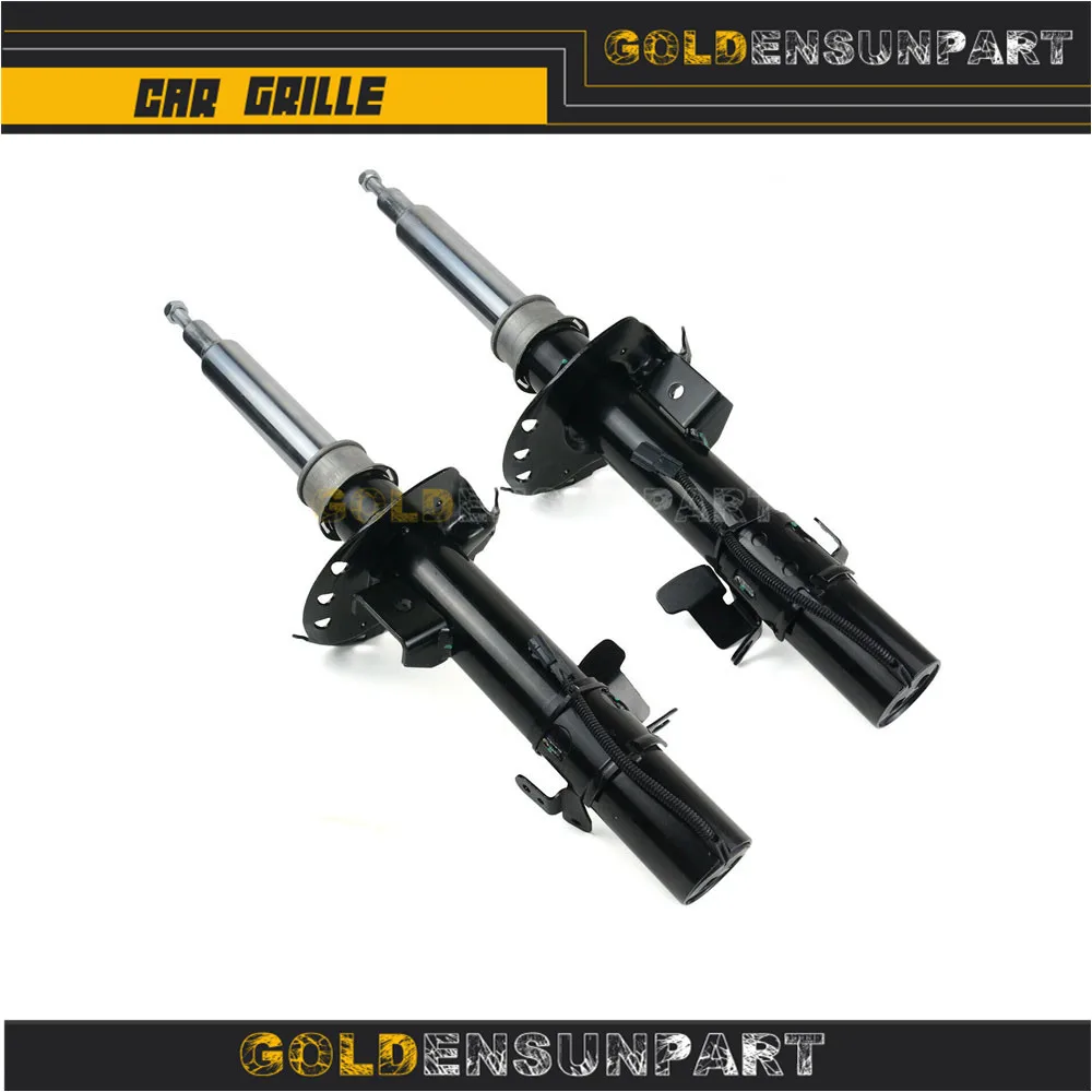 2pcs Clips Headling Mounting Bracket For Toyota 0b010 b010 Car Headlight Lamp Auto Parts And Vehicles