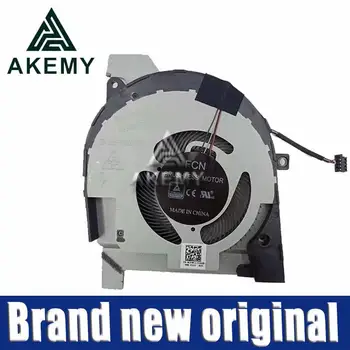 

New Laptop/Notebook CPU Cooling Fan For DELL FLAN EG50060S1-C440-S9A CN-0CVMC1 0CVMC1 CVMC1 DV28000NXSL