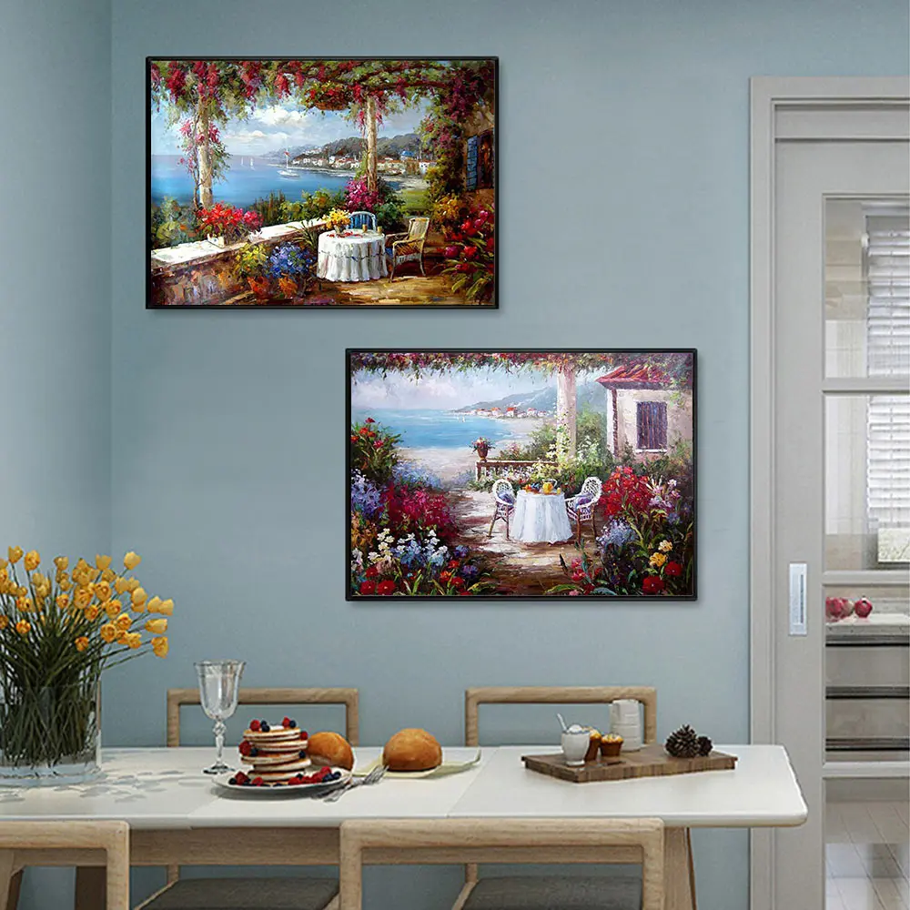 NCKS080-成品效果图01