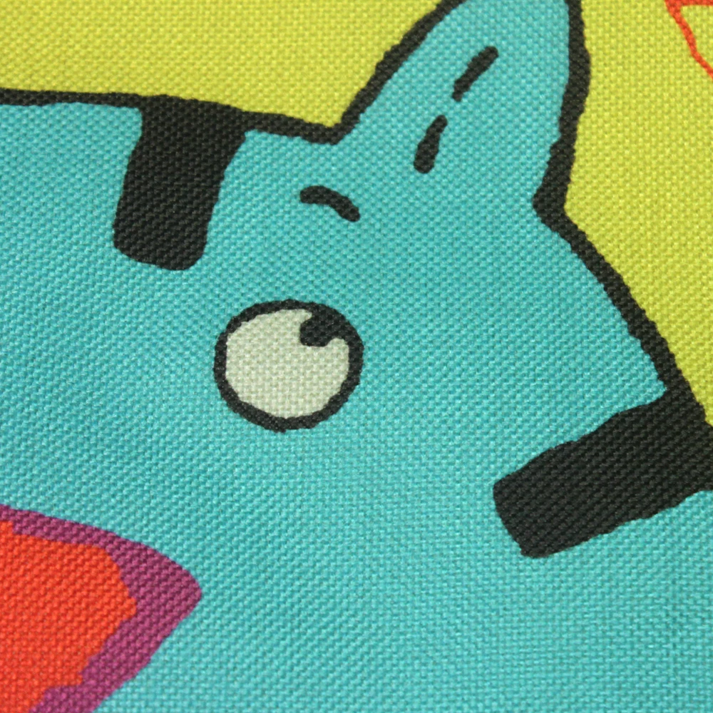 CC163_Cat_2