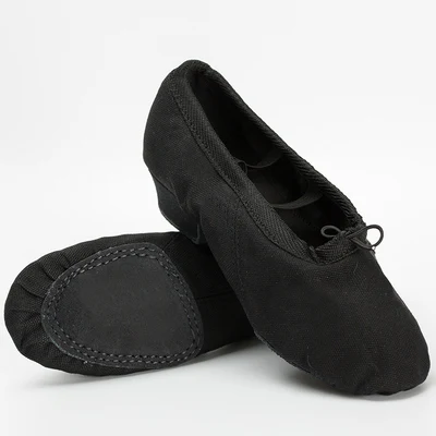 black belly shoes with heels