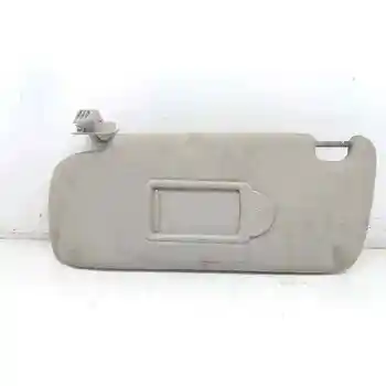 

8200413904 left PARASOL RENAULT ESPACE IV (JK0)