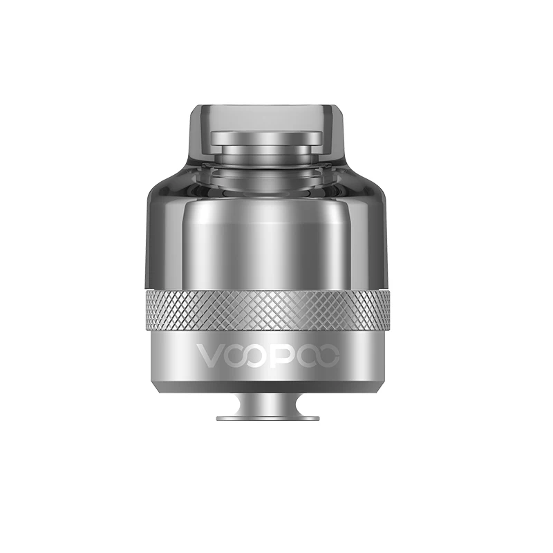 Бак voopoo pnp x pod tank. Бак voopoo. Картридж tpp x pod на drag x pro. Voopoo pnp pod tank 4. Бак voopoo.