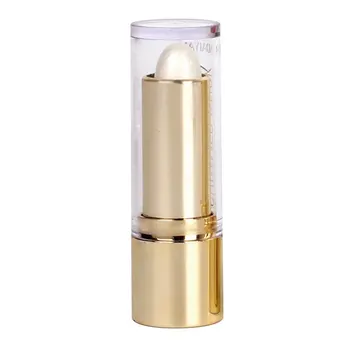 

Highlight Shimmer Stick Glitter Eyeshadow Pen Eyes Face Makeup Stick Long Lasting Skin Concealer Beauty Cosmetic Tool