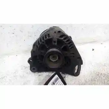 

A11V121254141VL ALTERNATOR VOLKSWAGEN VENTO (1H2)