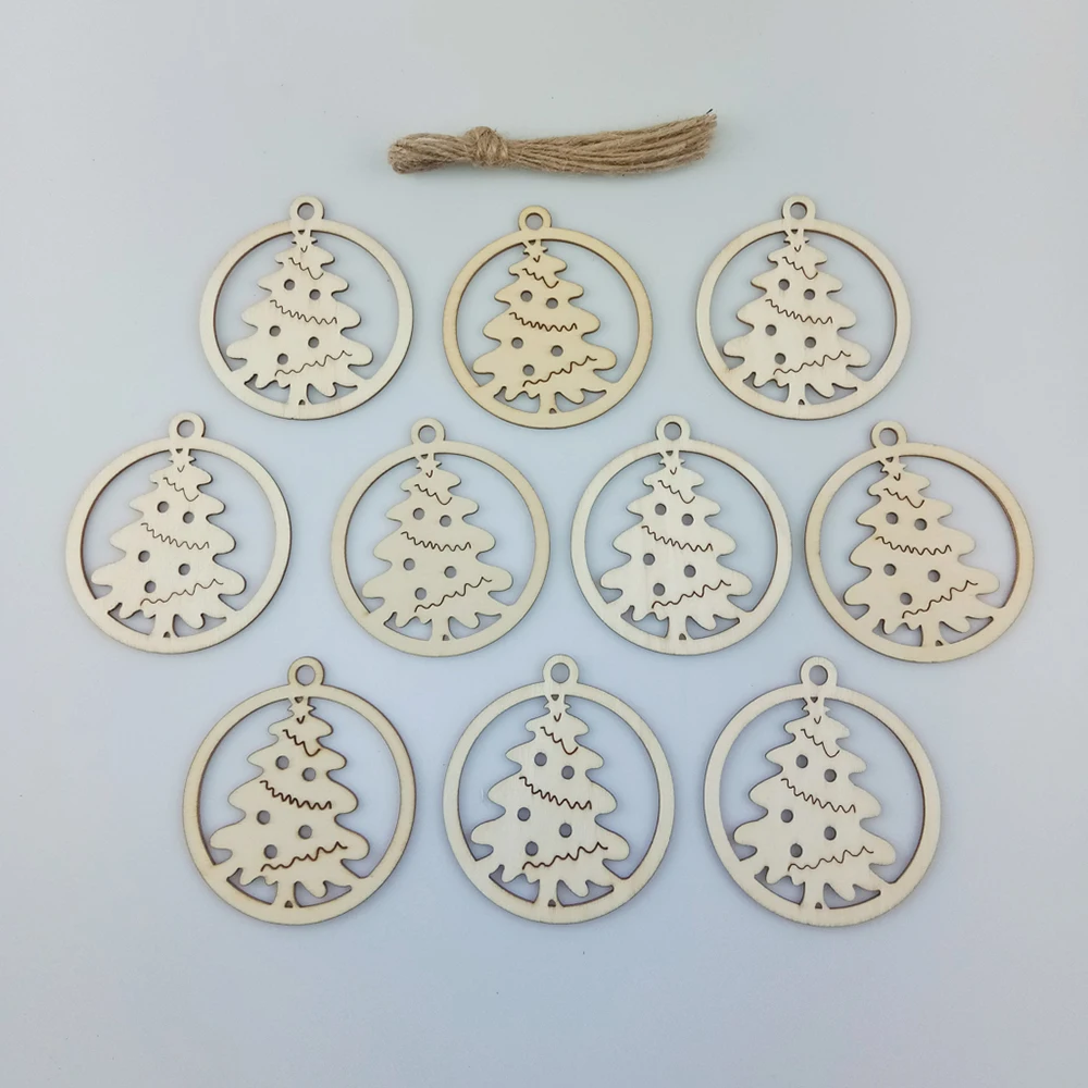 YYPA0102-1-YYPA0102-2-C3