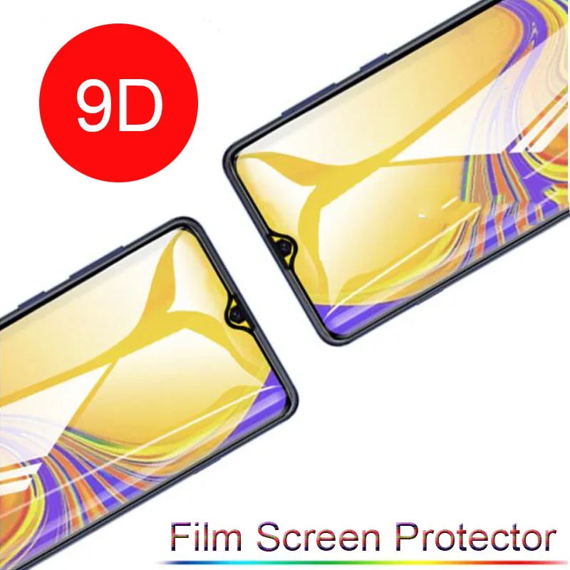 2PCS-9D-Full-Curved-Screen-Protector-For-Samsung-Galaxy-M30-m30-Full-Cover-Tempered-Glass-GalaxyM