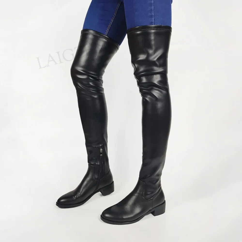 IMG_20201015_170517_1