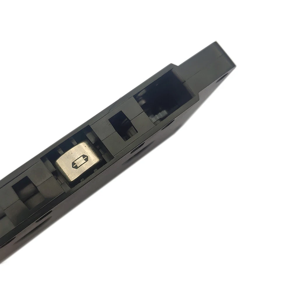 aeProduct.getSubject() aeProduct.getSubject()