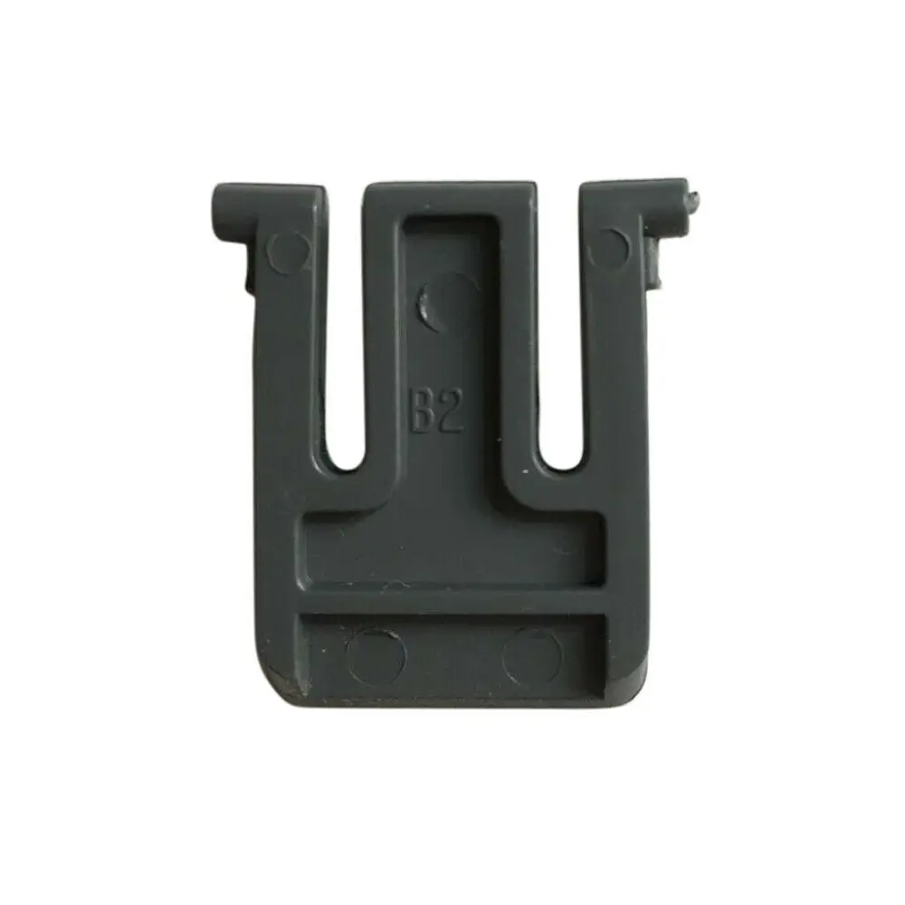 H28d04cbefbf145eda98bac5be721324ee