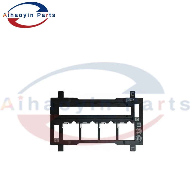 1 шт. держатель для фотопленки Epson Perfection V100 V200 V300 V330 V370 | Компьютеры и офис