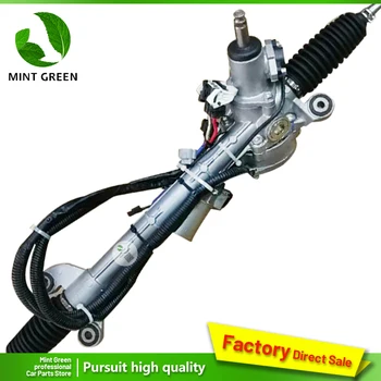 

For Subaru Forester 2009 LHD Power Steering Rack 34110SC032 34110SC033 34110SC034 34110SC030 34110SC031 34110SG02