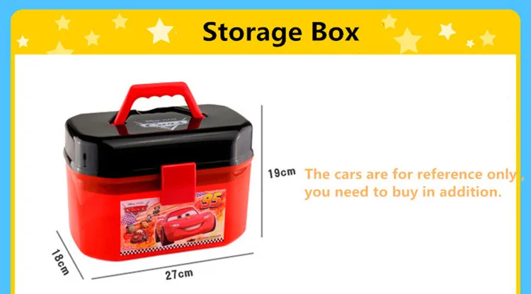 10053445260_1705808930