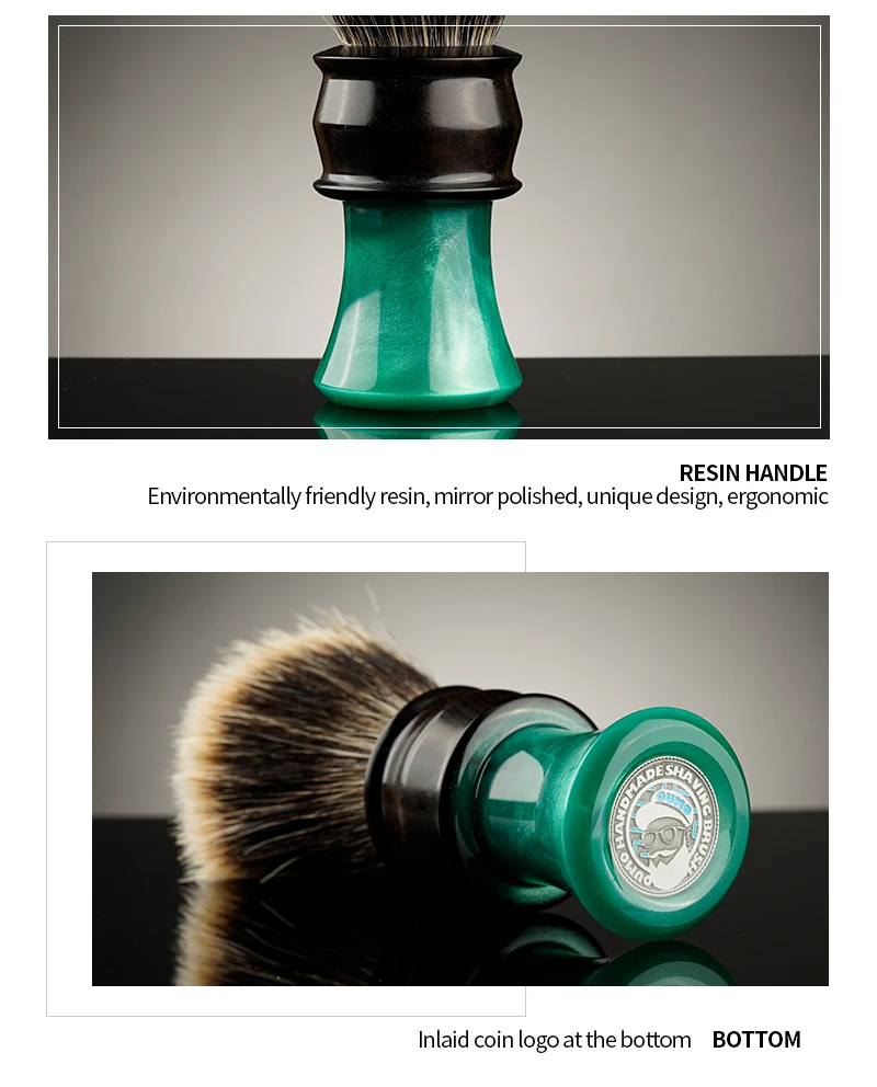 OUMO-RESIN&WOOD-SHAVING-BRUSH---副本_05