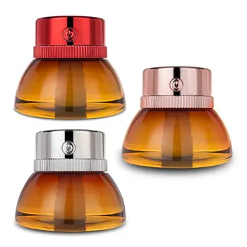 

200ml Ultrasonic Essential Oil Diffuser Mini Aromatherapy Air Humidifier Night Light for Home Use