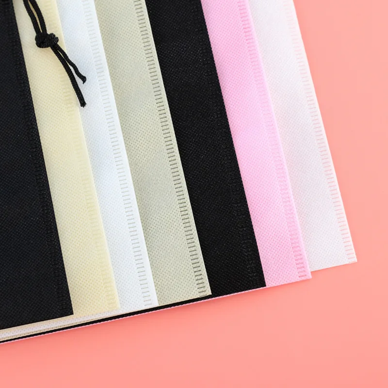 12103401101_1496143805