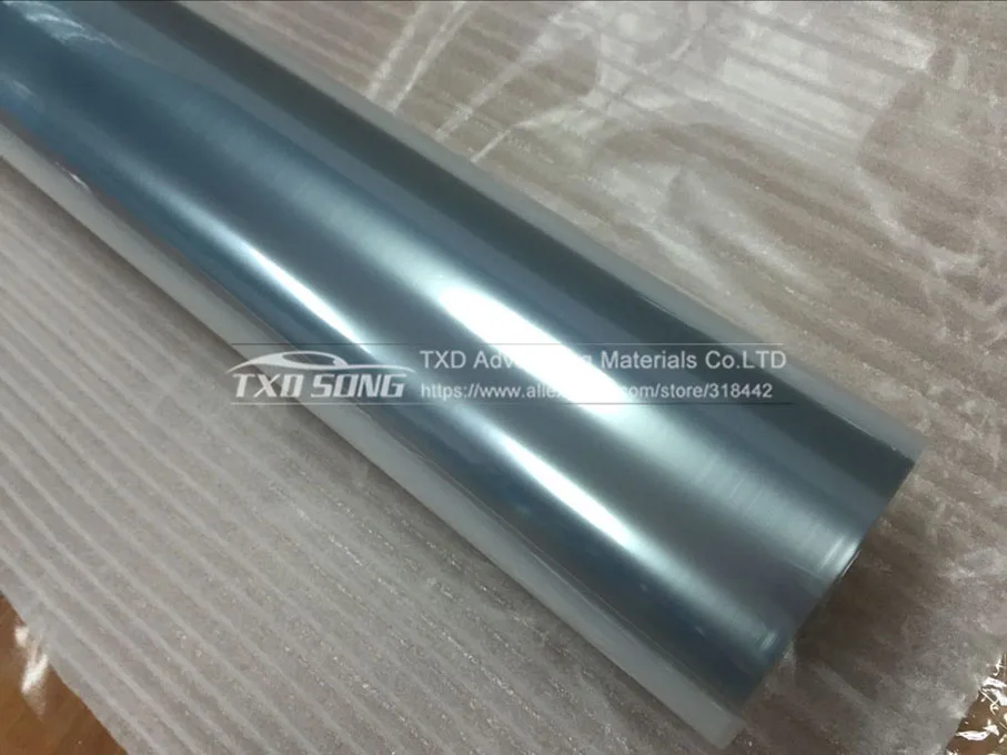 QQ图片20160114171320