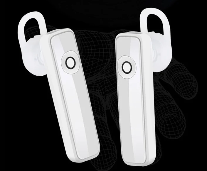 YIXIANGLIN бренд EFA07-01 мини-портативный вентилятор кулер Ручной usb зарядка маленький настольный вентилятор перезаряжаемый абс портативный для продажи