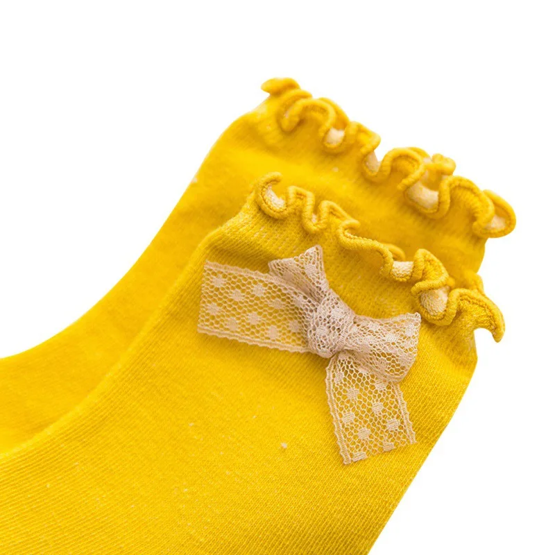 VS0636A (41)