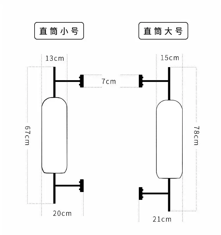 QQ截图20200226195629