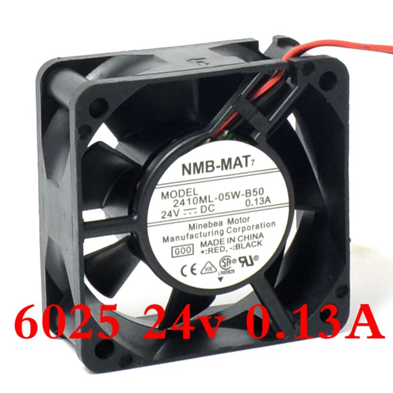 TB2WSmxdCJjpuFjy0FdXXXmoFXa_!!2517830539