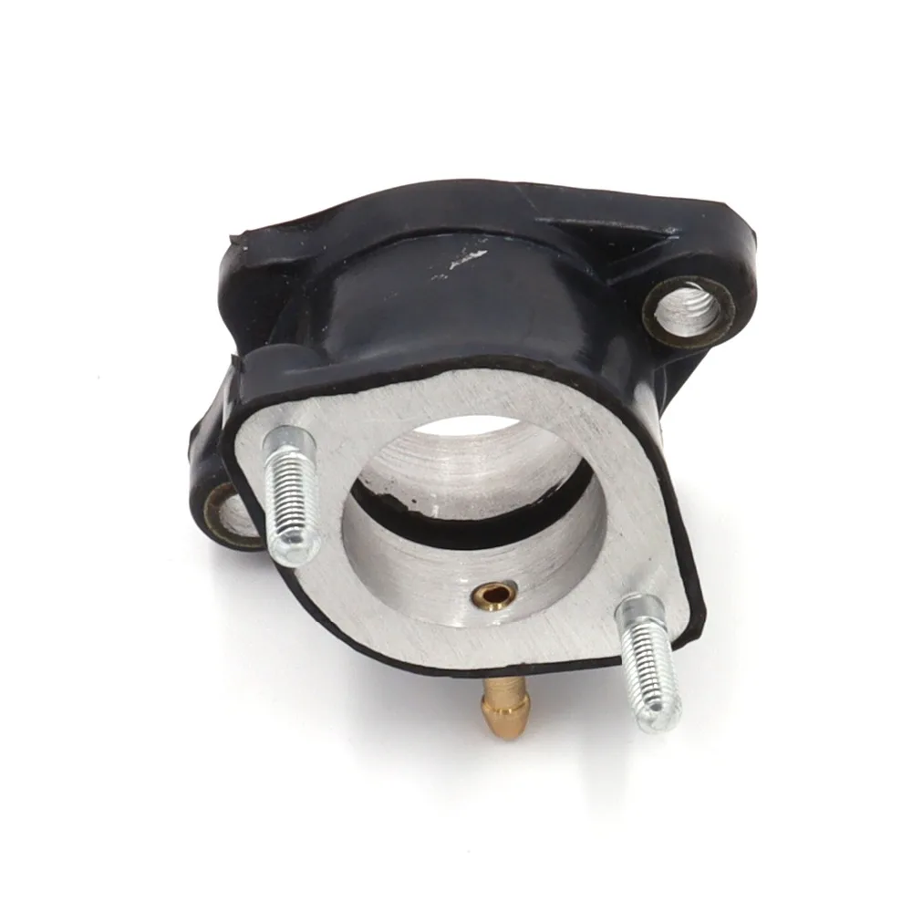 H1116febc4dd9400baf205b47fba60400w