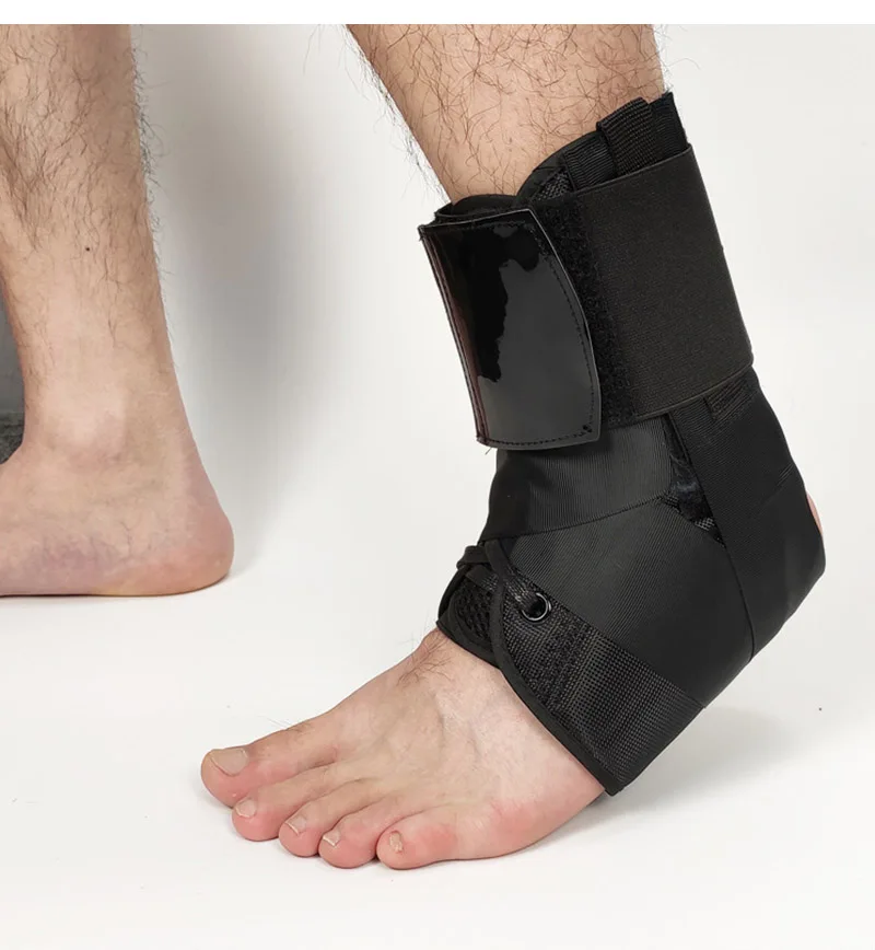 11155230433_919427080