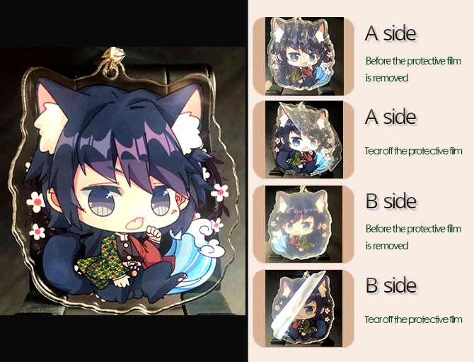 H0a7706f33cda4cc88af937f330c46c8cT - AOT Merch