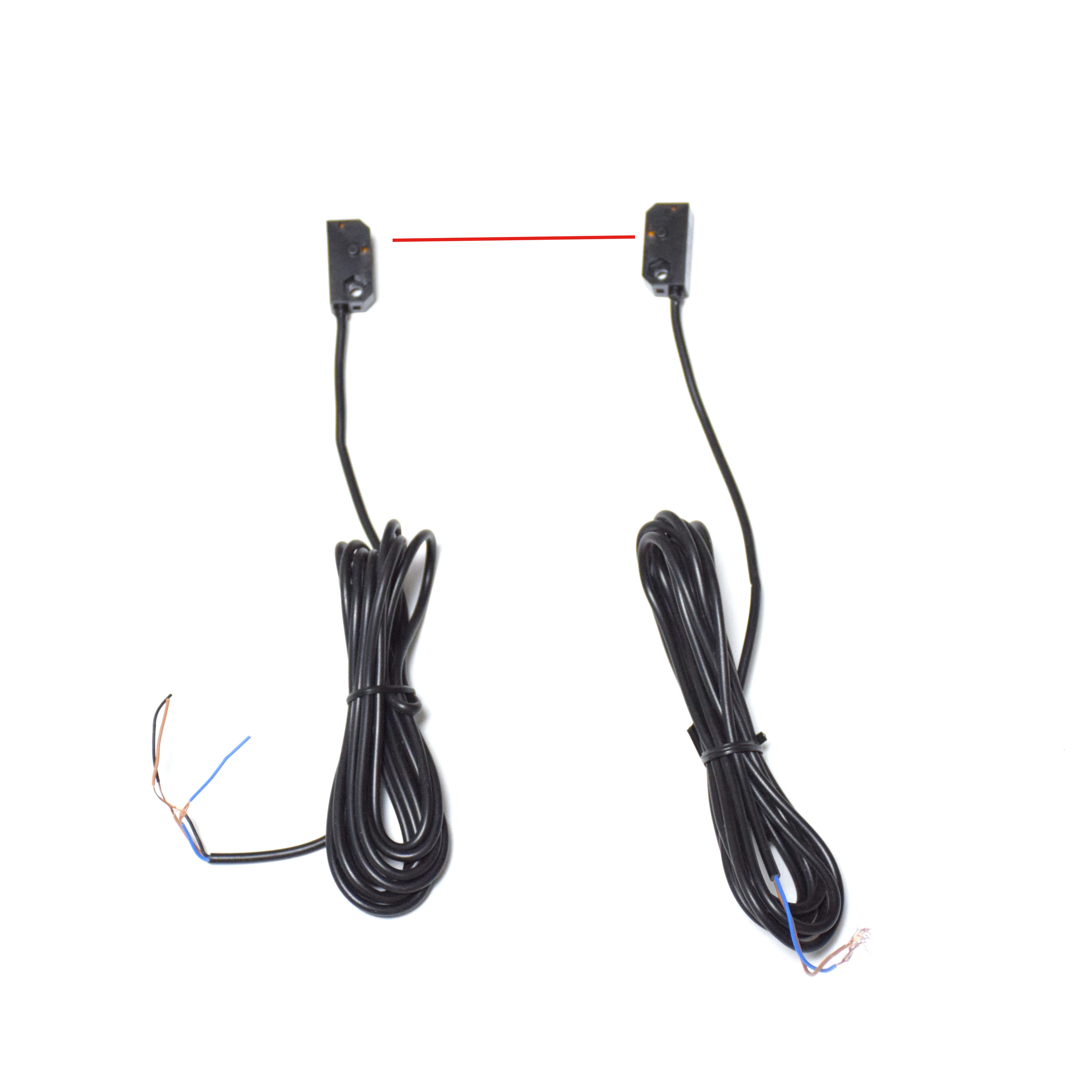 DC24V Normal Open