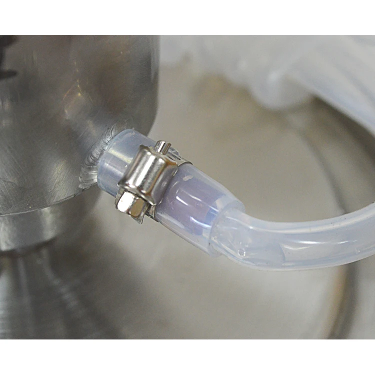 详6