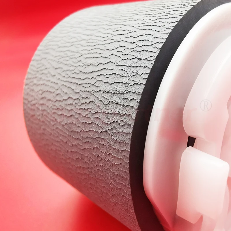 未标题-1 - 副本 (5) - 副本