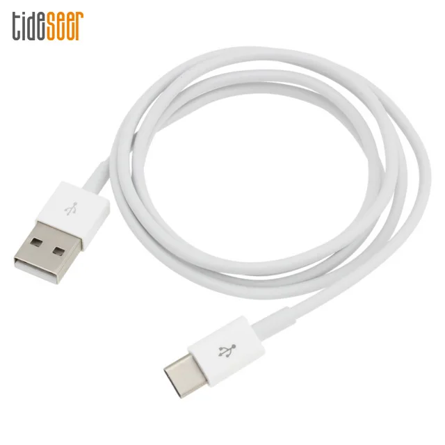 US $149.15 100cm Type C Micro USB Cable Fast Charging USBC Microusb Wire For iPhone 11 Pro X XR Xiaomi Redmi Note 9s Samsung S8 300pcs